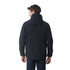 Jbs Wear The Hooded Softshell Jacket | Adults Coats & Jackets