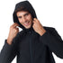 Jbs Wear The Hooded Softshell Jacket | Adults Coats & Jackets