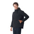 Jbs Wear The Hooded Softshell Jacket | Adults Coats & Jackets