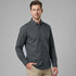 Winning Spirit The Smart Casual Shirt | Mens | Long Sleeve Shirts & Tops