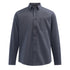 Winning Spirit The Smart Casual Shirt | Mens | Long Sleeve Storm-as Shirts & Tops
