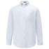 Winning Spirit The Smart Casual Shirt | Mens | Long Sleeve White Shirts & Tops