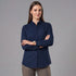 Winning Spirit The Smart Casual Shirt | Ladies | Long Sleeve Shirts & Tops