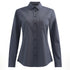 Winning Spirit The Smart Casual Shirt | Ladies | Long Sleeve Storm-as Shirts & Tops