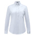 Winning Spirit The Smart Casual Shirt | Ladies | Long Sleeve Shirts & Tops