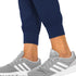 Med Couture The Jersey Knit Jogger | Ladies Scrubs
