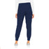 Med Couture The Jersey Knit Jogger | Ladies Scrubs