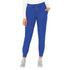 Med Couture The Jersey Knit Jogger | Ladies Royal Scrubs