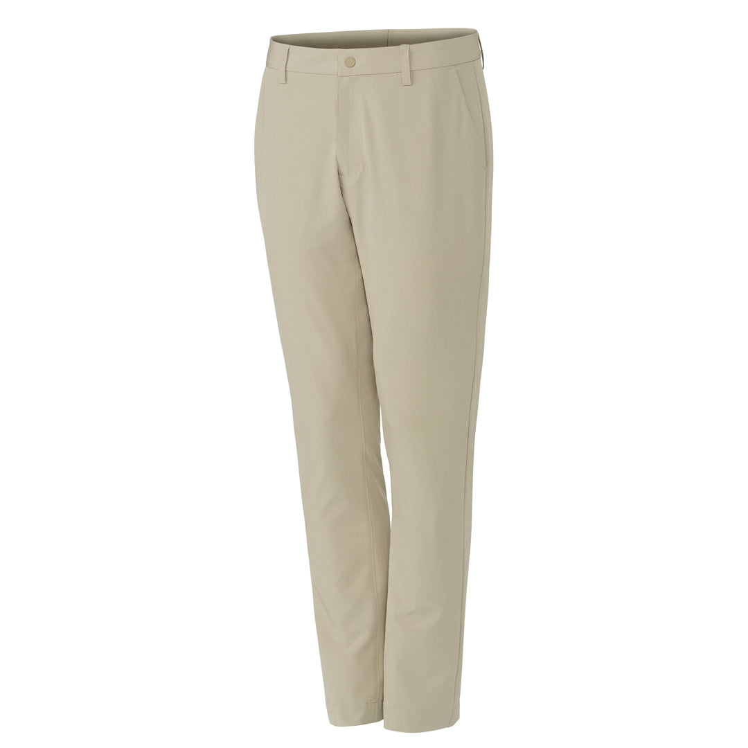 Cutter and Buck The Bainbridge Sport Pant | Mens Pants
