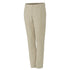 Cutter and Buck The Bainbridge Sport Pant | Mens Pants