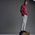 Cutter and Buck The Bainbridge Sport Pant | Mens Pants