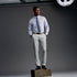 Cutter and Buck The Bainbridge Sport Pant | Mens Pants