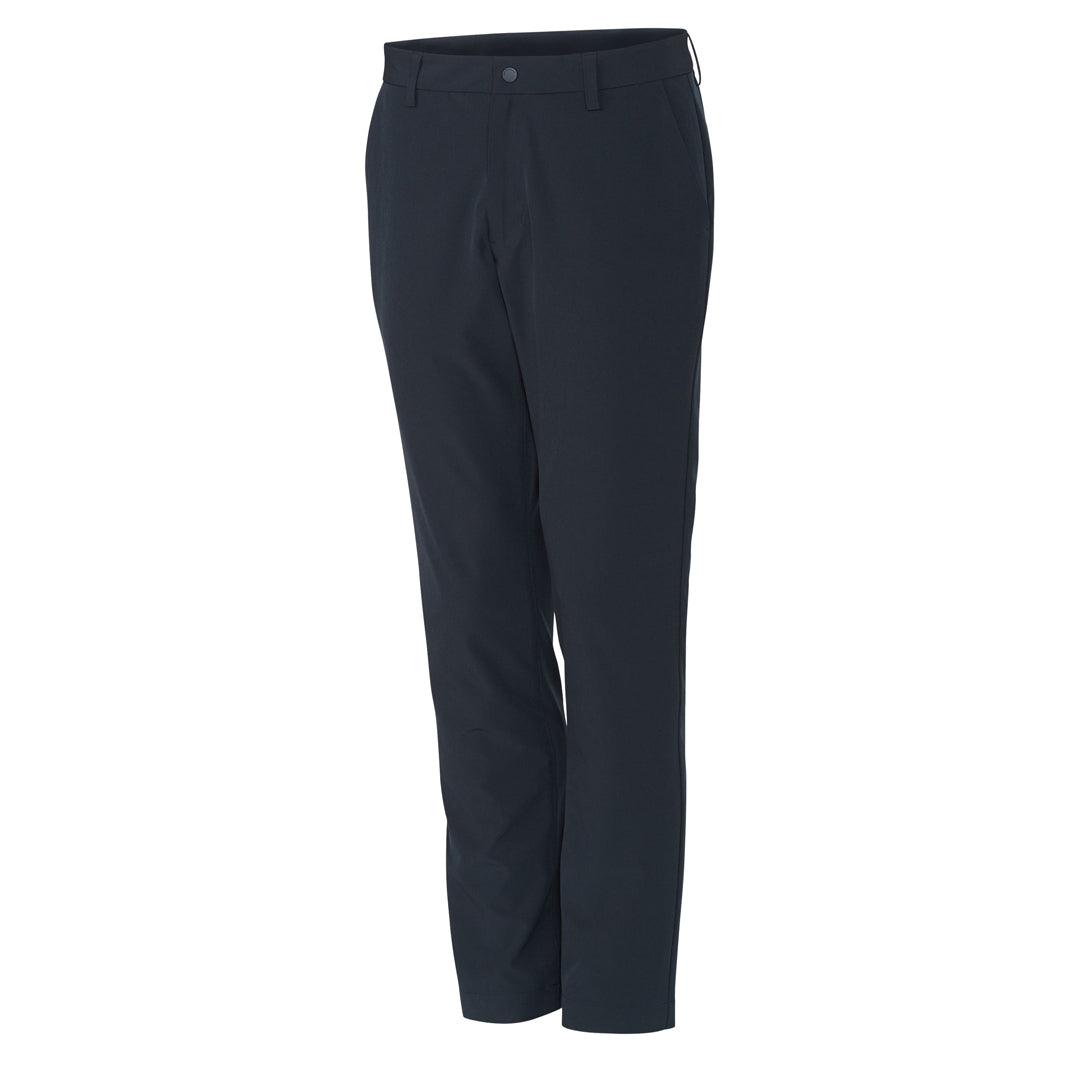 Cutter and Buck The Bainbridge Sport Pant | Mens Navy Pants