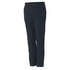 Cutter and Buck The Bainbridge Sport Pant | Mens Navy Pants