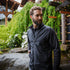 Cutter and Buck The Adapt Full Zip Top | Mens Shirts & Tops