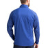 Cutter and Buck The Adapt Full Zip Top | Mens Shirts & Tops