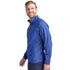 Cutter and Buck The Adapt Full Zip Top | Mens Shirts & Tops