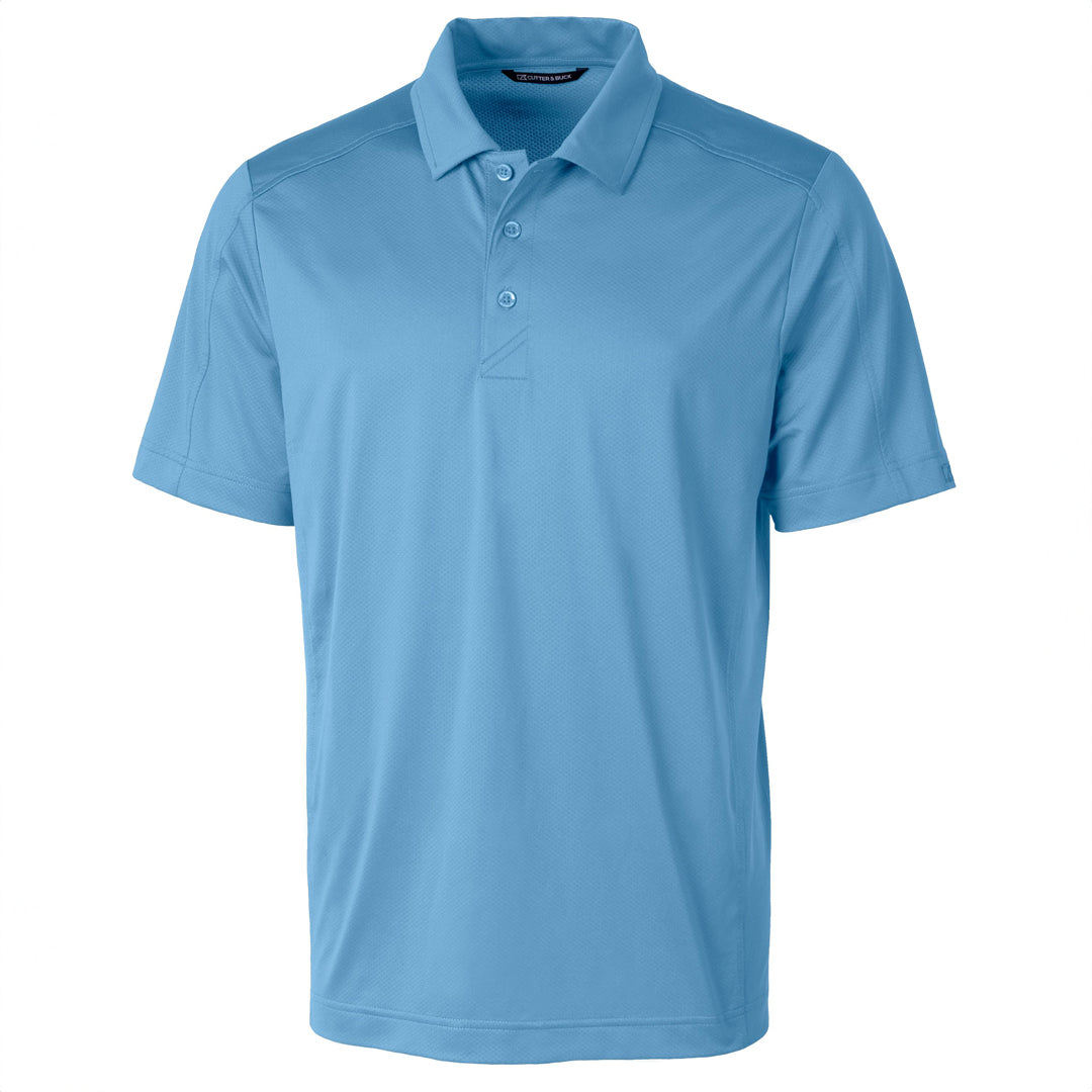 Cutter and Buck The Prospect Polo | Mens Atlas Shirts & Tops