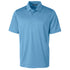 Cutter and Buck The Prospect Polo | Mens Atlas Shirts & Tops