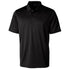 Cutter and Buck The Prospect Polo | Mens Black Shirts & Tops