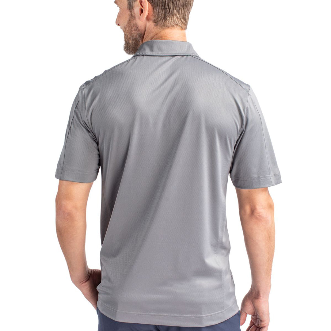 Cutter and Buck The Prospect Polo | Mens Shirts & Tops