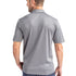 Cutter and Buck The Prospect Polo | Mens Shirts & Tops