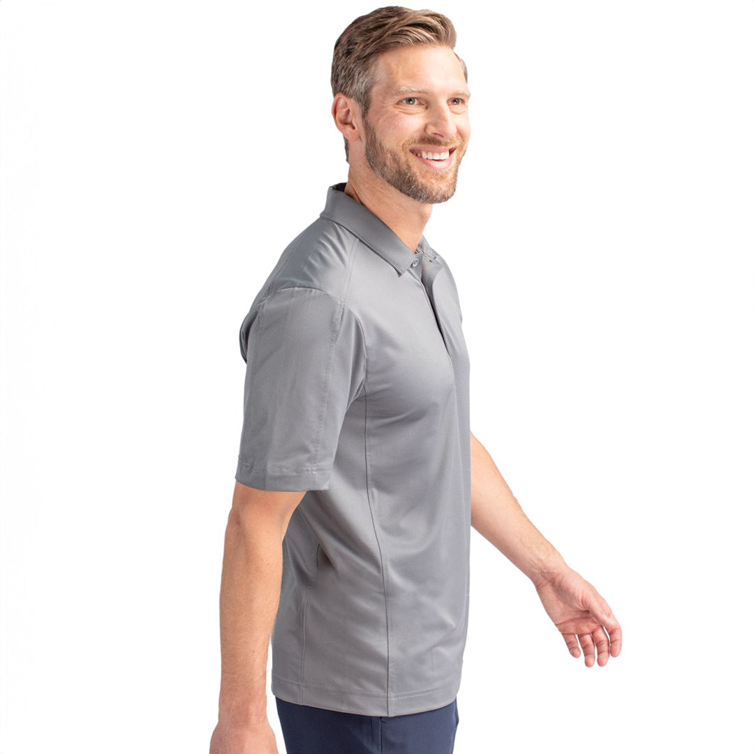 Cutter and Buck The Prospect Polo | Mens Shirts & Tops