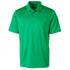 Cutter and Buck The Prospect Polo | Mens Kelly Green Shirts & Tops