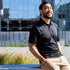 Cutter and Buck The Prospect Polo | Mens Shirts & Tops