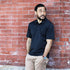 Cutter and Buck The Prospect Polo | Mens Shirts & Tops