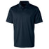 Cutter and Buck The Prospect Polo | Mens Navy Shirts & Tops