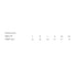 Cutter and Buck The Prospect Polo | Mens Shirts & Tops