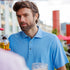 Cutter and Buck The Virtue Polo | Mens Shirts & Tops