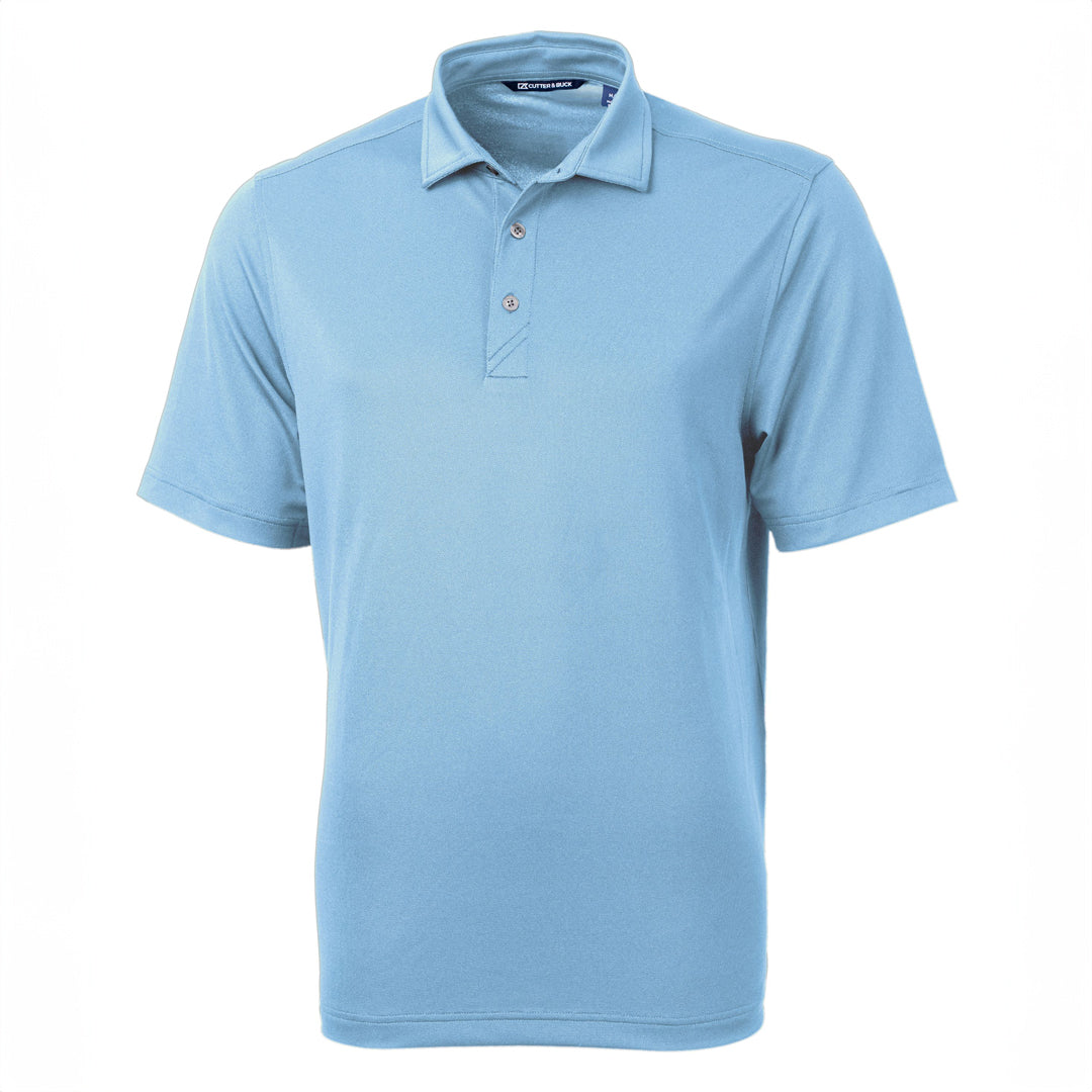Cutter and Buck The Virtue Polo | Mens Atlas Shirts & Tops
