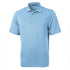 Cutter and Buck The Virtue Polo | Mens Atlas Shirts & Tops