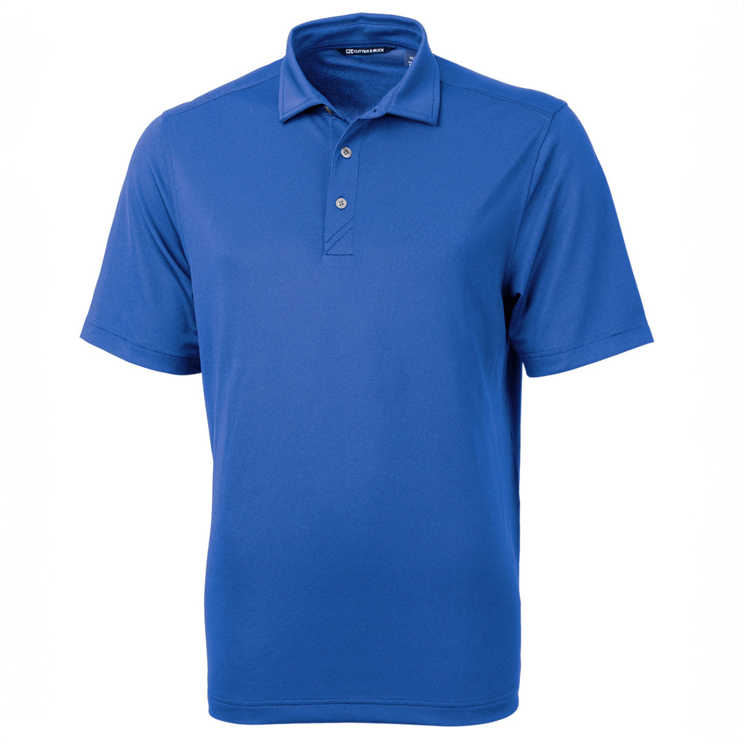 Cutter and Buck The Virtue Polo | Mens Chelan Shirts & Tops
