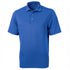 Cutter and Buck The Virtue Polo | Mens Chelan Shirts & Tops