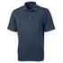 Cutter and Buck The Virtue Polo | Mens Navy Shirts & Tops