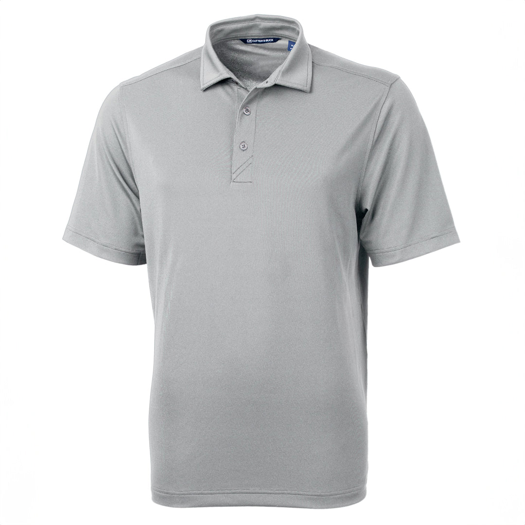 Cutter and Buck The Virtue Polo | Mens Polished Shirts & Tops