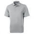 Cutter and Buck The Virtue Polo | Mens Polished Shirts & Tops