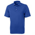 Cutter and Buck The Virtue Polo | Mens Tour Blue Shirts & Tops