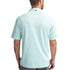 Cutter and Buck The Virtue Botanical Print Polo | Mens Shirts & Tops