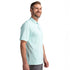 Cutter and Buck The Virtue Botanical Print Polo | Mens Shirts & Tops