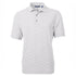 Cutter and Buck The Virtue Botanical Print Polo | Mens Polished Shirts & Tops