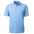 Cutter and Buck The Virtue Tile Print Polo | Mens Atlas Shirts & Tops