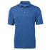 Cutter and Buck The Virtue Tile Print Polo | Mens Chelan Shirts & Tops