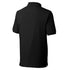 Cutter and Buck The Advantage Polo | Mens Shirts & Tops
