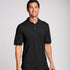 Cutter and Buck The Advantage Polo | Mens Shirts & Tops