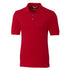 Cutter and Buck The Advantage Polo | Mens Red Shirts & Tops