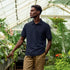 Cutter and Buck The Advantage Polo | Mens Shirts & Tops